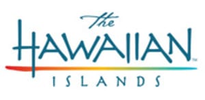 HAWAII TOURISM AUTHORITY