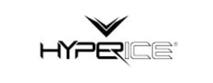 HYPERICE