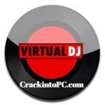 Virtual DJ Pro 2022 Build 6800 Crack with Keygen Free [Win/Mac] Download Full Version