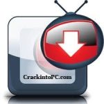 YTD Video Downloader Pro 7.11.5 Crack With Full Torrent Serial Key Download 2022