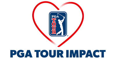 PGA TOUR Impact