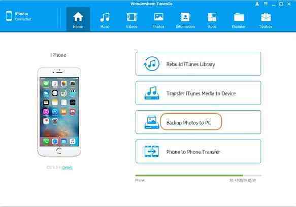 iTools 4.5.1.9 Crack With License Key Latest Version Download 2024 {Win/Mac}
