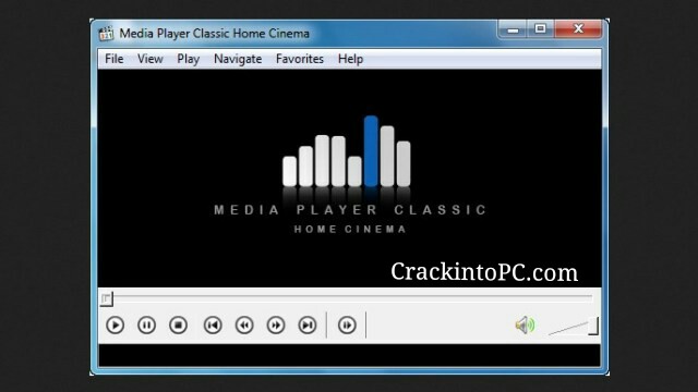 K-Lite Codec Pack 17.6 Crack With Serial Key Download [Mac/Win] 2022