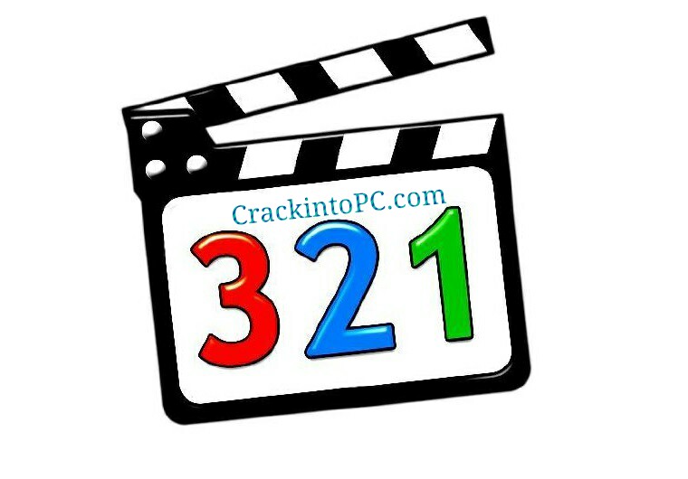 K-Lite Codec Pack 15.9.5 Crack With Serial Key Download [Mac/Win] 2021