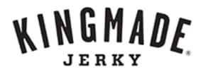 KINGMADE JERKY