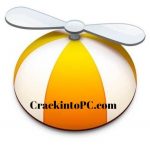 Little Snitch 5.3.2 Crack With Torrent Key Free Download [2022] (Win/Mac)