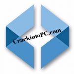 SmartDraw 2020 V26.0.03 Crack With Latest Version [Activation Key] Download