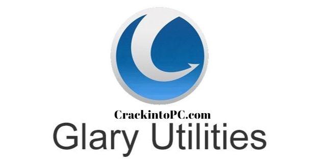 Glary Utilities Pro Crack