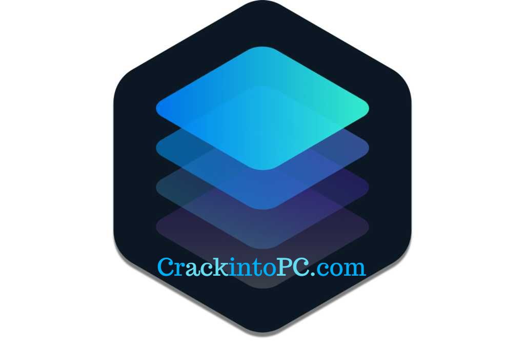 Luminar 5.0.1 With Crack Serial Key Full Version Free Download 2024