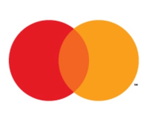 MASTERCARD