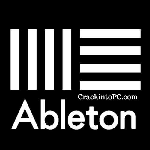 Ableton Live Suite 11.1.14 Crack With Serial Key Full Torrent Download [Win/Mac] 2022