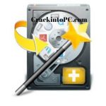 MiniTool Power Data Recovery Crack