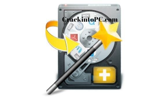 MiniTool Power Data Recovery Crack