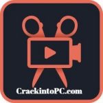 Movavi Video Editor 22.1.0 Crack With Activation Key Full Version [2022] Download