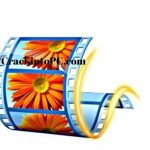 Windows Movie Maker Crack