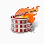 Nero Burning ROM 22.0.1011 Crack + Serial Key & {Full Torrent} Download Latest