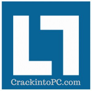 NetLimiter Pro Crack
