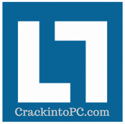 NetLimiter Pro Crack