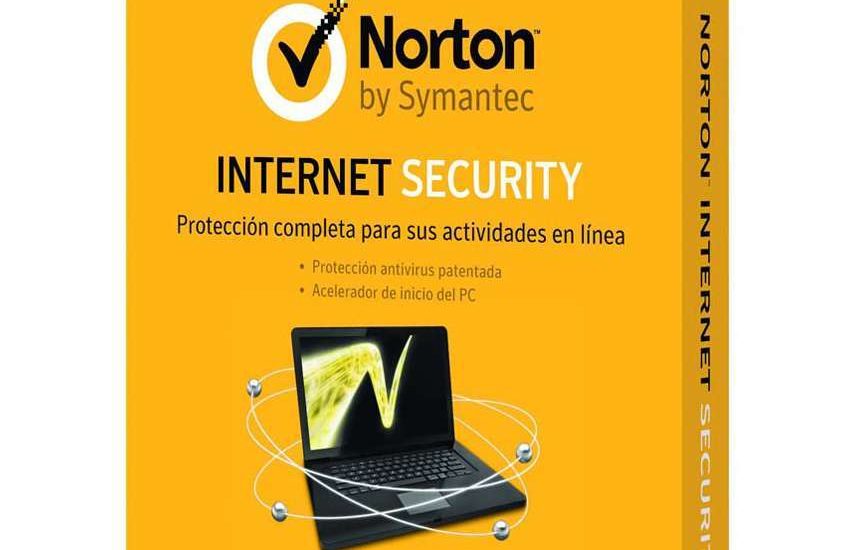 Norton Internet Security 2022 Crack With Serial Key Download Free 2022