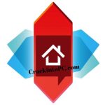 Nova Launcher Prime v7.0.57 Crack With Full Version (Final) (Prime) APK 2022 Here