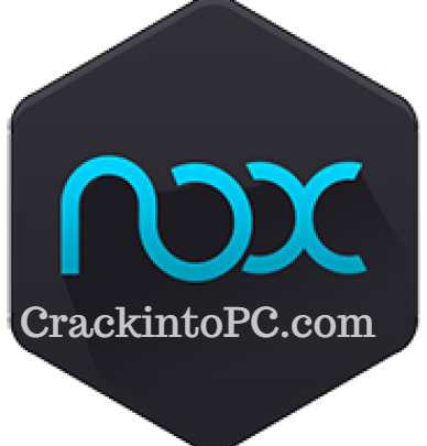 Nox App Player 7.0.2.0 Crack + Activation Key Download [Win/Mac] 2022