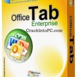 Office Tab Enterprise Crack