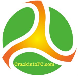 PDFsam Basic 5.1.2 Crack With Serial Key Free Download 2022