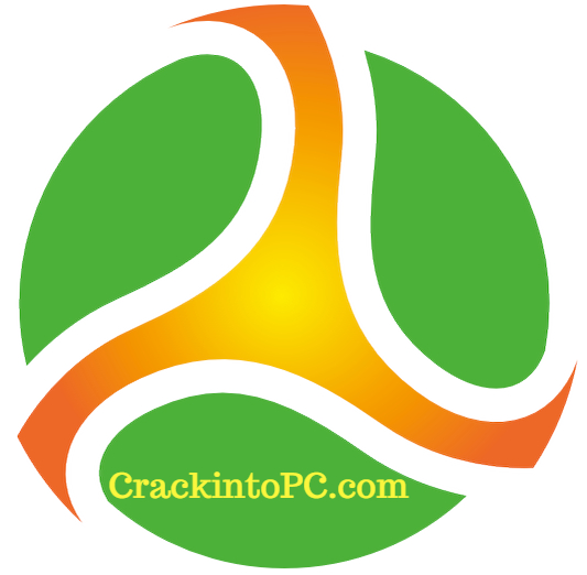 PDFsam Basic 4.2.8 Crack With Serial Key Free Download 2022