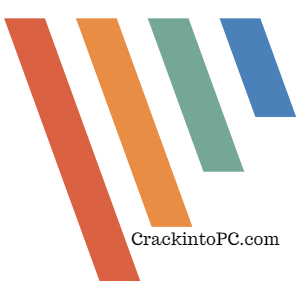 PicPick 5.1.9 Crack With Serial Key (100%) Free Working 2022