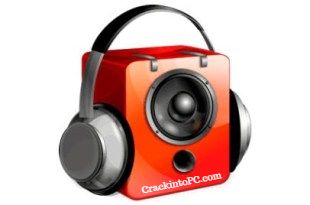 RadioBOSS 6.0.5.5 Crack With Activation Key Latest Version Download 2021