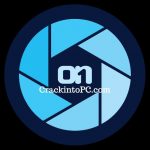 ON1 Photo RAW 2022.1 (16.1.0.11675) Crack With Serial Key Download [Win/Mac]