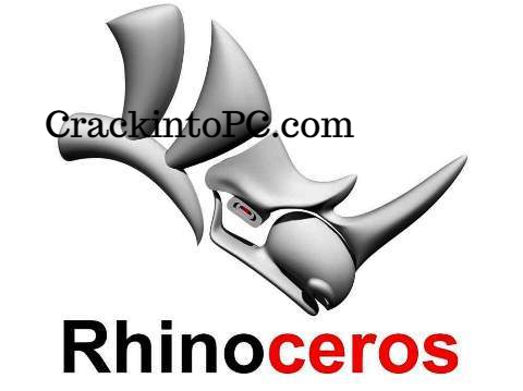 Rhinoceros 7.13.21348.13001 Crack With Serial Key Full Torrent Download 2022