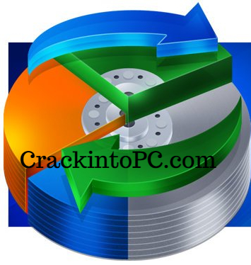 RS FAT Recovery 2.5 Crack + Serial Number Full Free Download [2022]