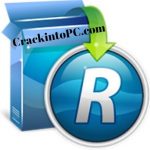 Revo Uninstaller Pro 4.3.1 Crack With License Key Latest Version Download 2020