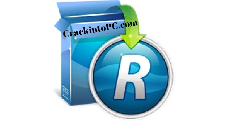 Revo Uninstaller Pro 5.2.2 Crack With License Key Latest Version Download 2024
