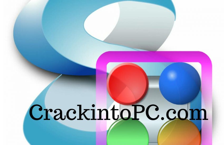 SoftEther VPN Gate Client Plugin Crack