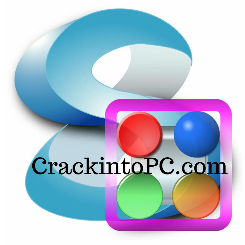 SoftEther VPN Gate Client Plugin Crack