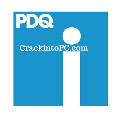 PDQ Inventory Enterprise Crack