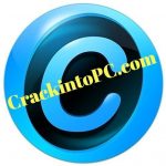 Advanced SystemCare Pro 13.4.0.246 Crack With Incl Serial Key Full Version 2020 Download