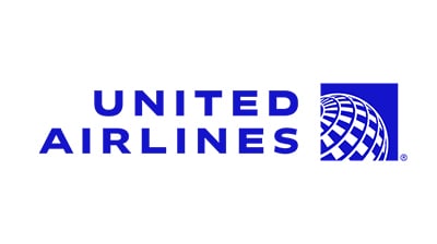 United Airlines