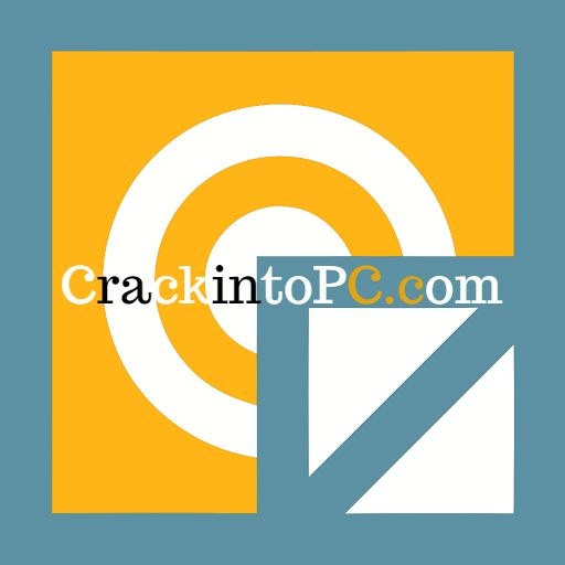 Vector Magic Crack