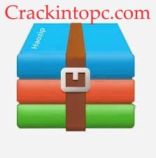 HaoZip 6.3.1 With Cracked Free Download Activation Code {2023}