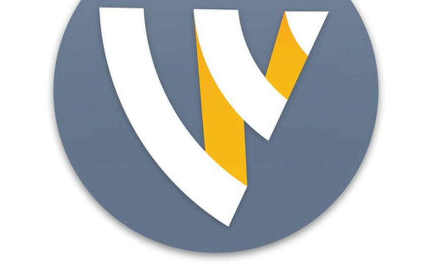 Wirecast Pro 14.3.4 Crack With License Key Download 2022 Latest