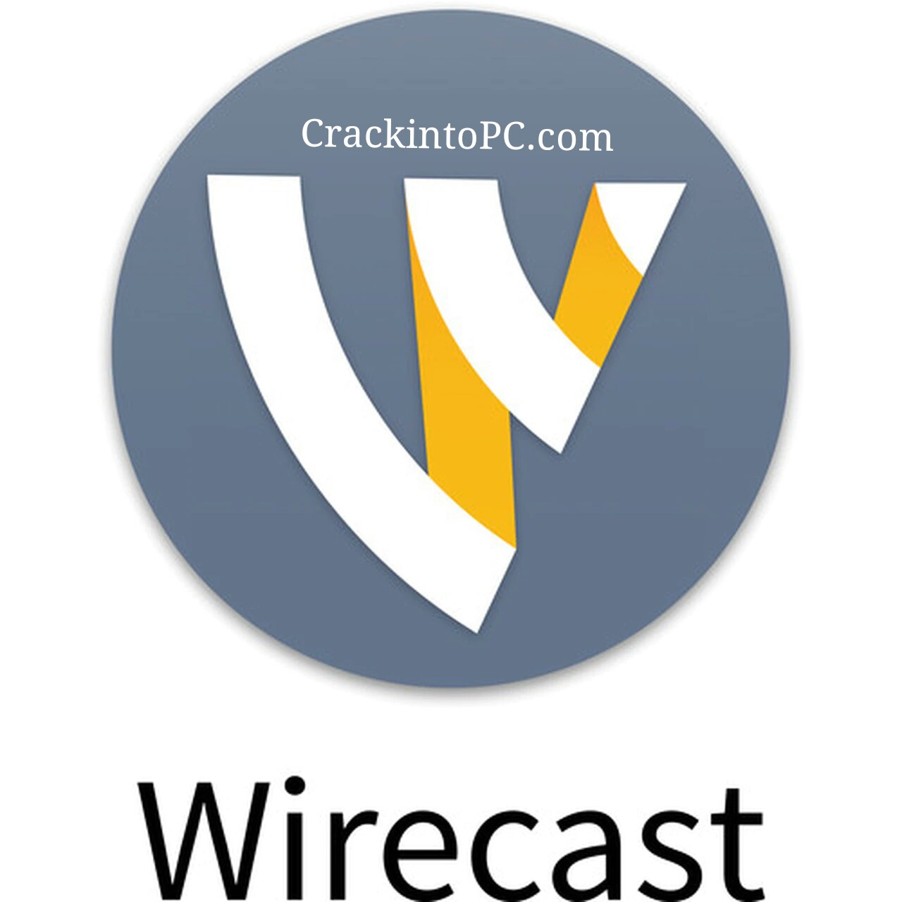 Wirecast Pro 16.2.0 Crack With License Key Download 2024 Latest