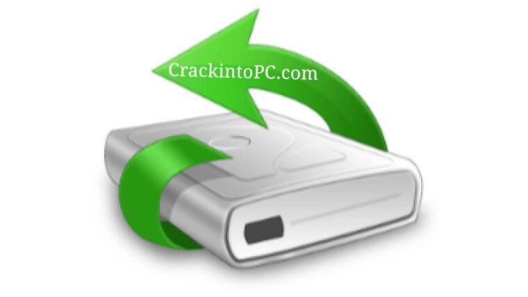 Wise Data Recovery 5.2.1.338 Crack Plus Full Keygen Serial Key 2022 Download