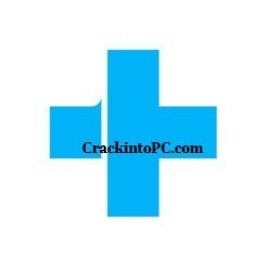 Wondershare Dr. Fone 13.2.3 Crack With Full Torrent Key Download 2022