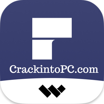 Wondershare PDFelement Pro Crack