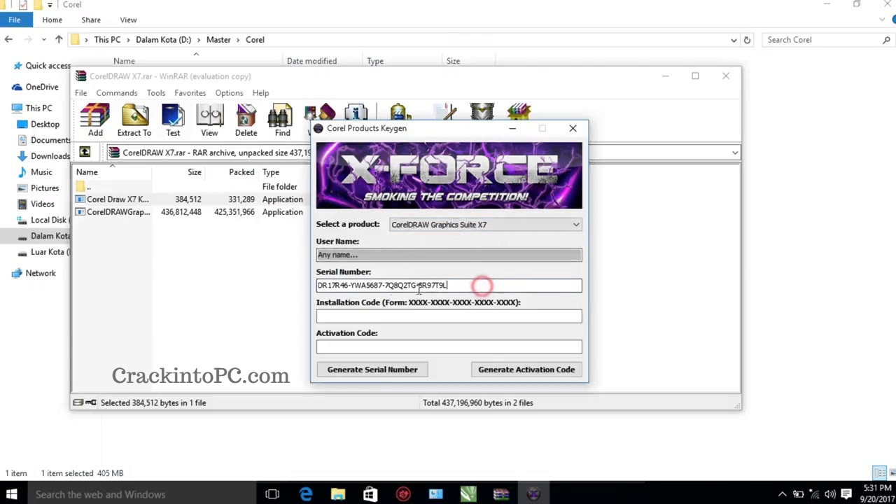 Xforce Keygen 2022 Crack With Full Torrent Key Download Free