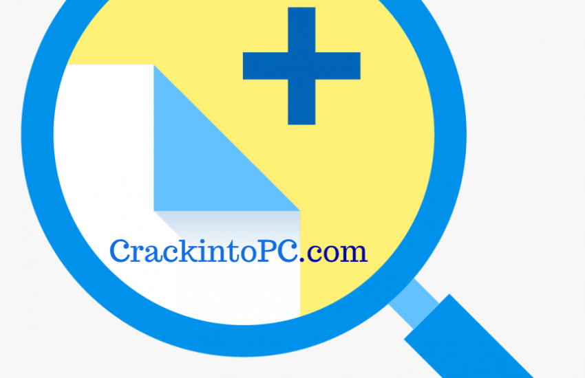 File Viewer Plus 4.0.2.4 Crack With Serial Key 100% Working Download [2022]