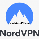 NordVPN Crack